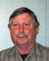 Obituary information for Ken Hart