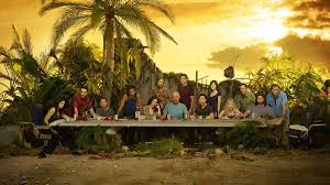 期待はずれ？ 意外な結末でファンの不評を買ったTVドラマ。 | Vogue Japan