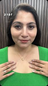 𝐍𝐢𝐤𝐢 𝐛𝐫𝐚𝐬𝐬 𝐣𝐡𝐮𝐦𝐤𝐚 𝐏𝐢𝐧𝐤-𝟕𝟗𝟗₹ 🌸Beautiful brass  earrings 🌸Celebrity choice 🌸superb quality 🌸comfortable to wear Shop  from website link in bio♥️ www.sajanabyshagun.com @sajanabyshagun  @sajanabyshagunbackup