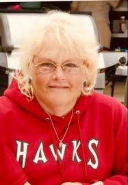 Linda Poorman Obituary (2019)