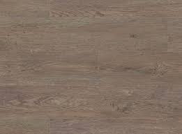 Products Cork Canvas Plank Usfloors Natural Cork Flooring Cork Flooring Flooring