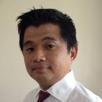 30+ "Chow Ng" profiles