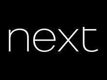 Maybe you would like to learn more about one of these? Next Discount Codes 10 Off In July