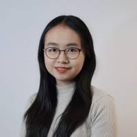 7700+ 個符合「Nakia」的個人檔案| LinkedIn