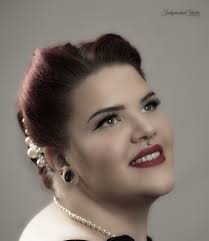 De sezon🎄🎀🎄