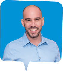 Arches Team — Arches Language