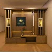 Sketsel pembatas ruangan sekat kamar anyam rotan sintetis: Jual Penyekat Ruang Tamu Murah Harga Terbaru 2021