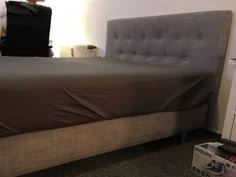 Polsterbett led kunstlederbett ehebett bett doppelbett led bettgestell juskys®. 10 Ebayschlafzimmer Ideen Ebay Kleinanzeigen Wolle Kaufen Ebay