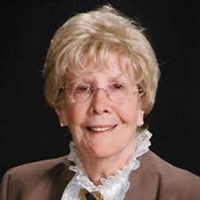 Dolores (Maddox) Morgan Obituary June 18, 2016