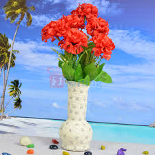 Maybe you would like to learn more about one of these? Buy Or Send Decorative Flower Pot With Beautiful Flowers Online