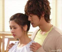 Kim Hyun Joong Playful Kiss And Kiss Resmi Playful Kiss Korean Drama Best Itazura Na Kiss