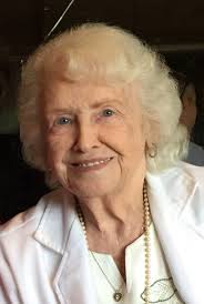 Vinita Kathleen Sims