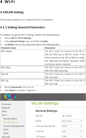 Mengganti password wifi zte melalui pc. Wf821 Lte Router User Manual Zte