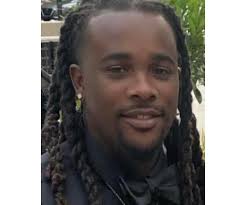 Kerry D. Smith, II Obituary (2025)