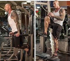 Pin On Fitness Health Jim Stoppani