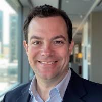 60+ "Hilger" profiles