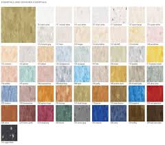 Mannington Commercial Vct Tile Colors Of Mannington