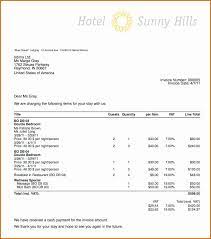 Art dollar blank by kuraimizu meme center from editable play money template , image source: Motel 6 Receipt Template Unique Free Hotel Receipt Template Word Inn Peterainsworth Receipt Template Invoice Template Word Invoice Template