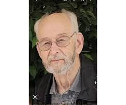 Montie Dee "Gertrude" Keaton Obituary (2024)