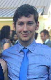 Meet your DNC Delegates