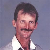 Carl Hoffpauir's Instagram, Twitter & Facebook