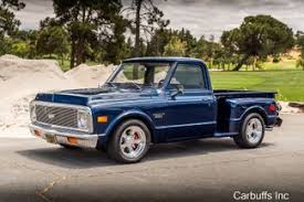 Image result for Dark Concord Blue 1994 Truck