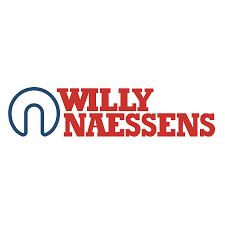 As a client, you will reap the full benefits of this vertical integration. Willy Naessens Logo Png Transparent Svg Vector Freebie Supply