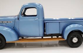 Image result for Ferrara Blue 1941 GMC