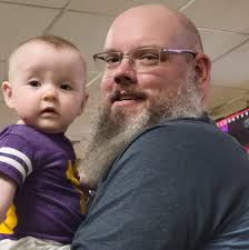 NBA 2K game freezing with custom rosters