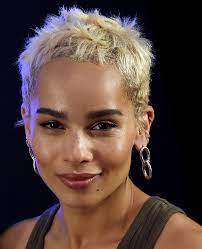 For those who have resolved to go for a brief hairstyle, the short messy haircut look will surely enhance your cool appeal. 61 Pixie Cut Hairstyles For 2021 Best Short Pixie Haircuts Glamour