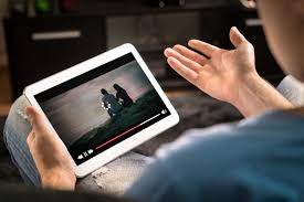 Make sure that nothing else is using your internet connection. Best Speed Test Apps In 2021 Test Your Wi Fi And Internet Speed Tom S Guide
