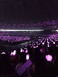 Bts Purple Ocean Wallpaper Blackpink Wallpaper I mostly post suga pictures only since it's a suga fanpage and i rarely post ot7 pictures but i cannot stop myself from posting this… read ot7 + namjoon from the story bts wallpapers by yeovibes (ً) with 1,662 reads. bts purple ocean wallpaper blackpink