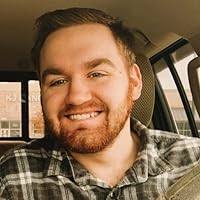 Star Wars: The Storms of Crait #1 by Ben Acker