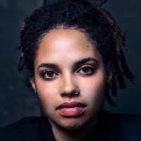 100+ "Sierra Mitchell" profiles