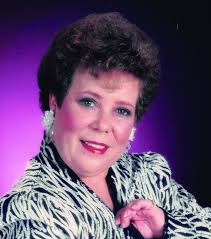 Judith A. Dickey, 68, of Springfield, formerly of Pana passed away  Thursday, October 27, 2022 in Memorial Medical Center, Springfield. She was  born October 4, 1954 in Pana to the late Kenneth