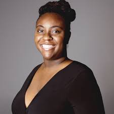 Find Realtors, Real Estate Agents & Brokers