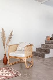 Haveli And Co Summer Living Bali Interiors Furniture Summer Living Interior