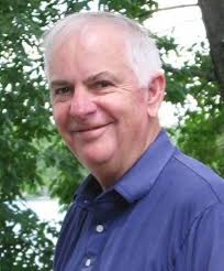 James Taylor Obituary (1935