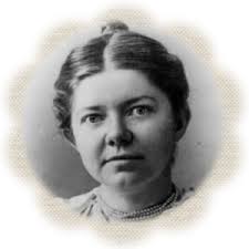 Amy Marcy (Cheney) Beach (1867-1944)