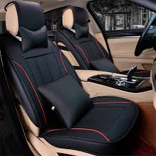 3d Styling Cushion Car Seat Cover For Kia Sorento Sportage Optima K5 Forte Rio K2 Cerato K3 Carens Soul C Leather Car Seat Covers Car Seats Coach Purses Outlet