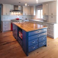 They are among the trusted cleaning companies that also provide vinyl or linoleum installation, bathroom fan installation or replacement, and kitchen fan installation or replacement at fair rates. Kitchen Remodeling Gainesville Ga Covenant Woodworks