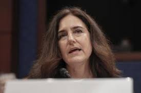 House GOP seeks tighter voting rules in DC, which Democrats warn is model  for national restrictions