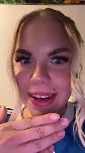 Sammenføj med @Andrew Curtis @Casper Krause this u?👀