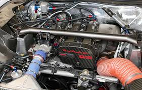 The initial four generations of the supra were produced from 1978 to 2002. Meet The Iconic Tom S Toyota Supra The Car That Dethroned The Skyline Gtr With A Smaller Engine Wheels