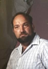 Charles “Chuck” Prater