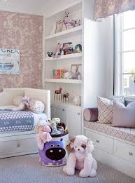 We will make it quick to provide amazing ceremony they'll always remember. Smart Idea Bedroom Window Seating Ideas