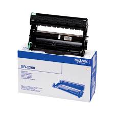 To get the most functionality out of your brother machine, we recommend you install full driver & software package *. Dr 2200 Genuine Supplies Brother
