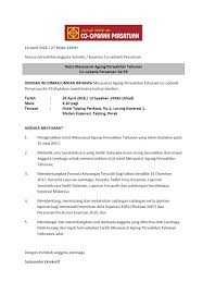 Ucapan ydp sesi 2014/2015 6. Fb Rasmi Co Opbank Persatuan Beitrage Facebook