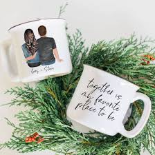 Start your calendar on any month. 15 Sentimental Gift Ideas For The Bride Bridalguide