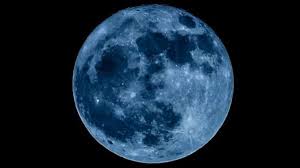 Consulta las fechas de los cambios de fase lunar. Conoce El Calendario Lunar Para Enero 2021 Billie Parker Noticias
